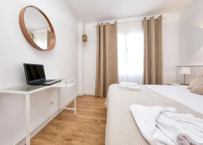 Tierra De Fuego Puerto del Carmen (Lanzarote)