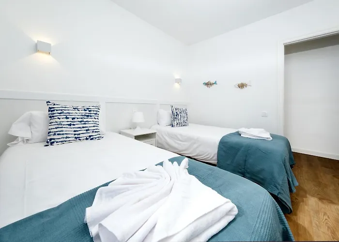 Tierra De Fuego * Πουέρτο Ντελ Κάρμεν