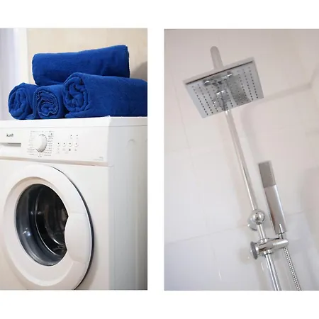 Tierra De Fuego Puerto del Carmen (Lanzarote)