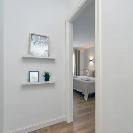 Tierra De Fuego * Пуэрто дель Кармен