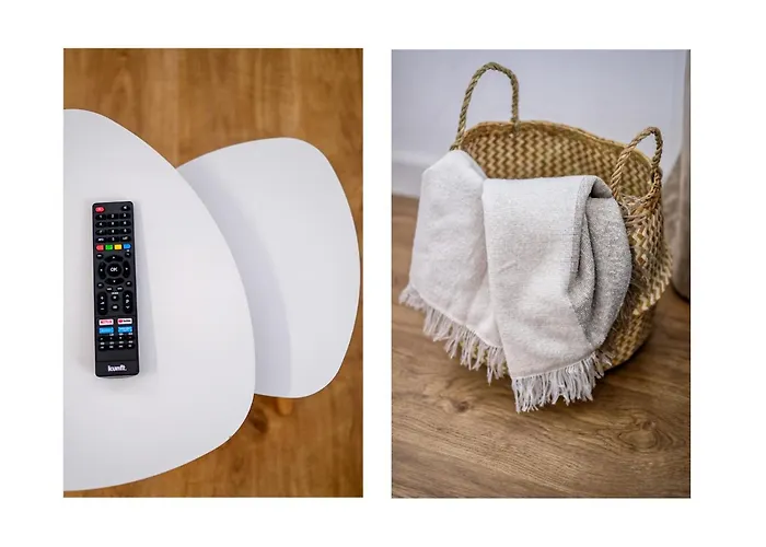 Tierra De Fuego * Пуэрто дель Кармен