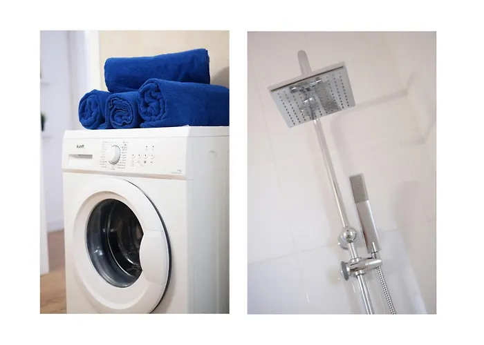 Tierra De Fuego Пуэрто дель Кармен