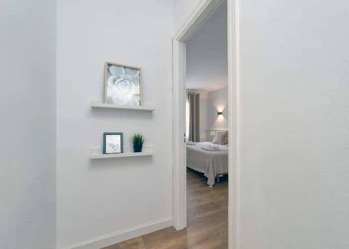 Tierra De Fuego * Пуэрто дель Кармен